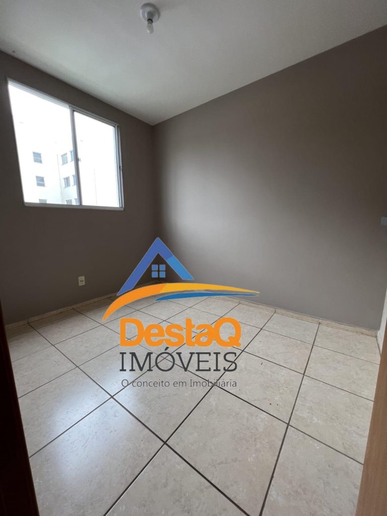 APARTAMENTO BAIRRO MORADAS DA LAPINHA APARTAMENTO BAIRRO MORADAS DA LAPINHA