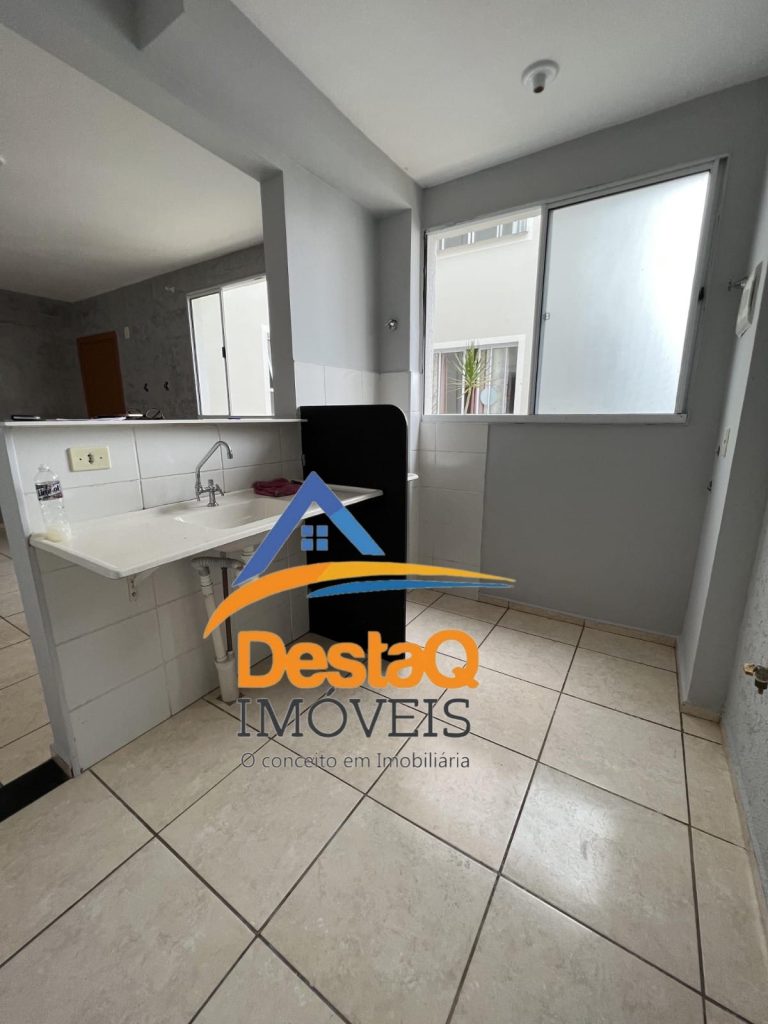 APARTAMENTO BAIRRO MORADAS DA LAPINHA APARTAMENTO BAIRRO MORADAS DA LAPINHA