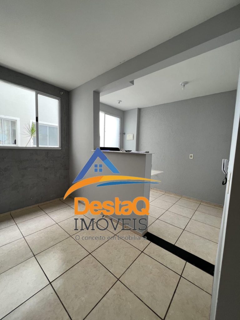 APARTAMENTO BAIRRO MORADAS DA LAPINHA APARTAMENTO BAIRRO MORADAS DA LAPINHA