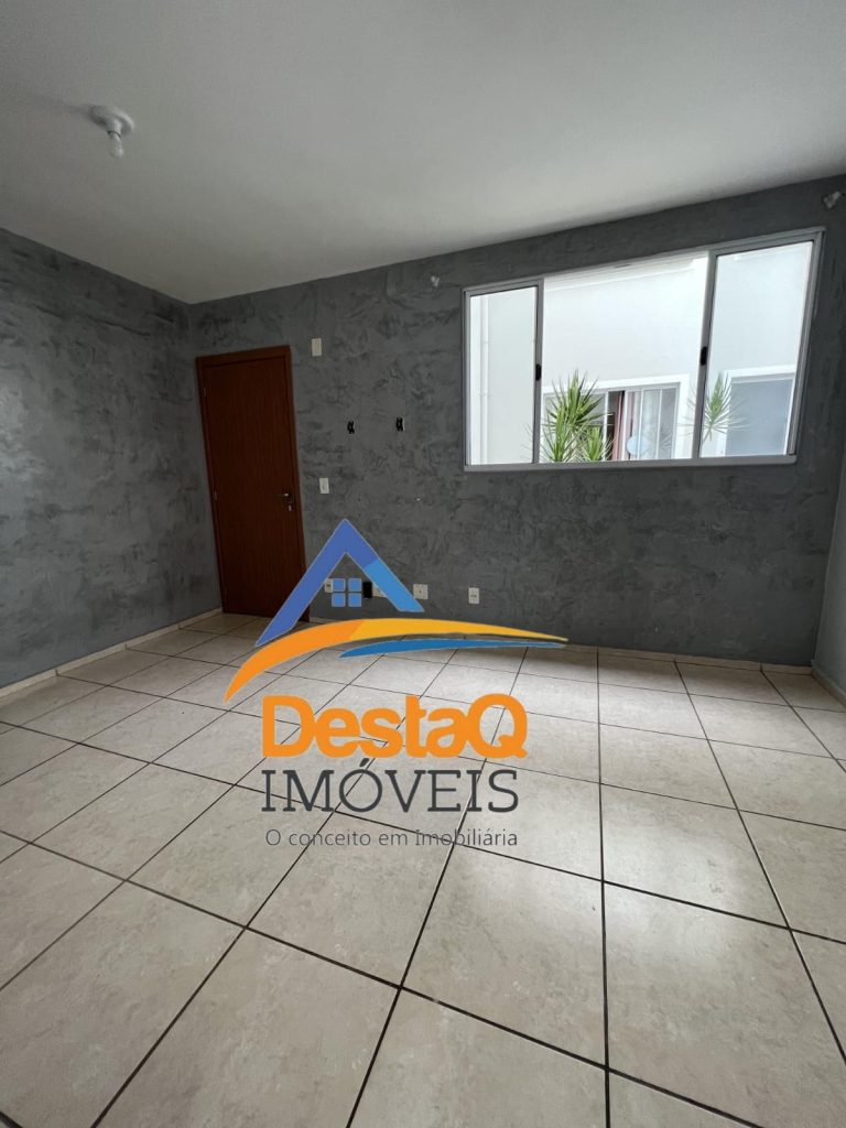APARTAMENTO BAIRRO MORADAS DA LAPINHA APARTAMENTO BAIRRO MORADAS DA LAPINHA