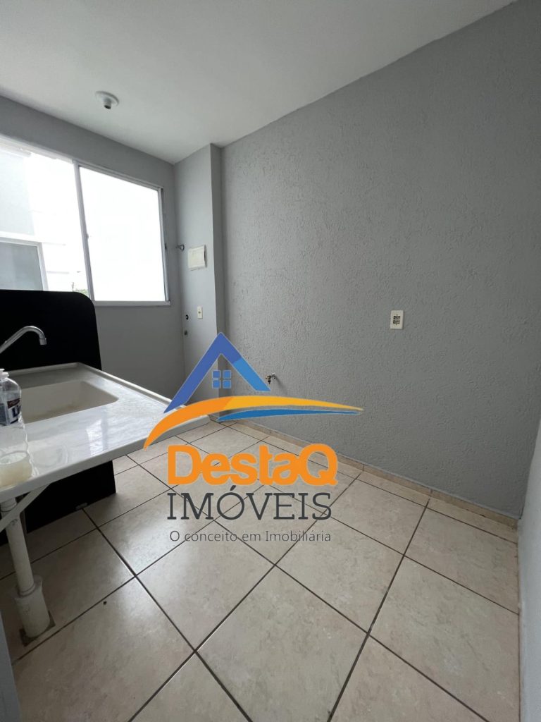 APARTAMENTO BAIRRO MORADAS DA LAPINHA APARTAMENTO BAIRRO MORADAS DA LAPINHA