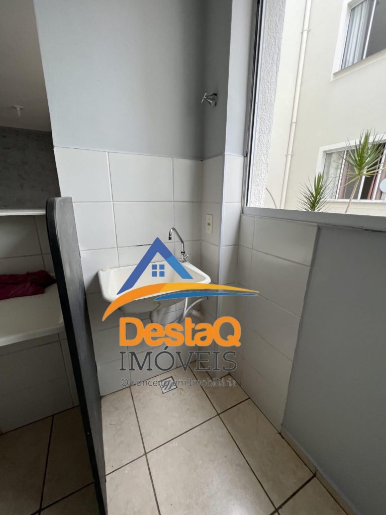 APARTAMENTO BAIRRO MORADAS DA LAPINHA APARTAMENTO BAIRRO MORADAS DA LAPINHA