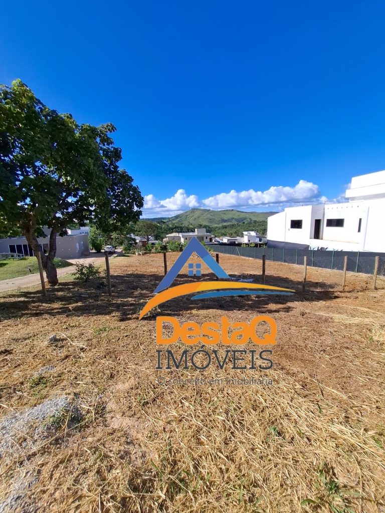 LOTE 1000M CONDOMINIO GRAN ROYALLE LS LOTE 1000M CONDOMINIO GRAN ROYALLE LS