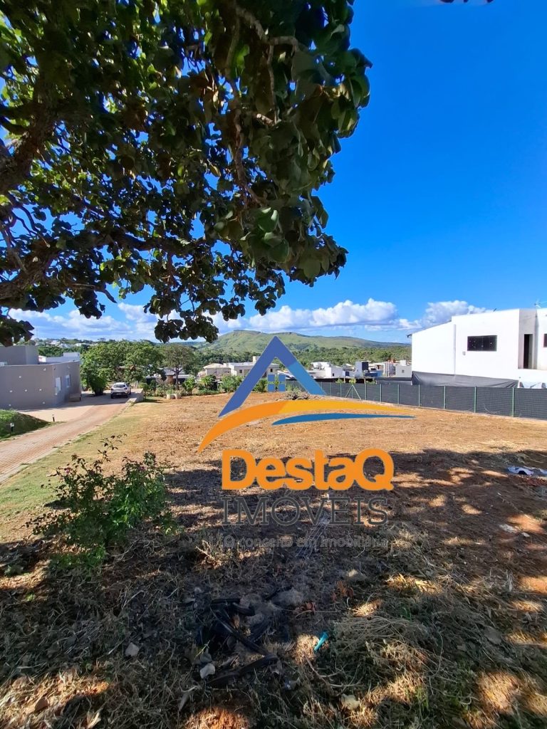 LOTE 1000M CONDOMINIO GRAN ROYALLE LS LOTE 1000M CONDOMINIO GRAN ROYALLE LS