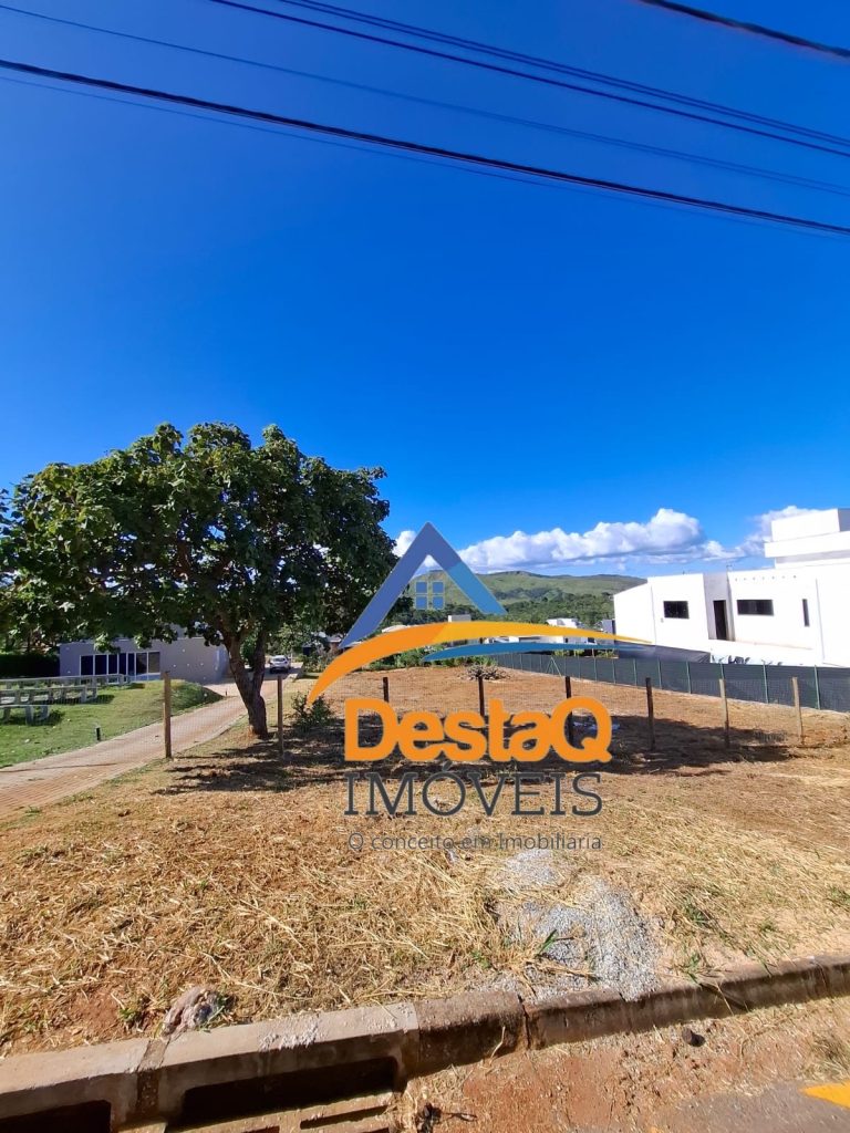 LOTE 1000M CONDOMINIO GRAN ROYALLE LS LOTE 1000M CONDOMINIO GRAN ROYALLE LS
