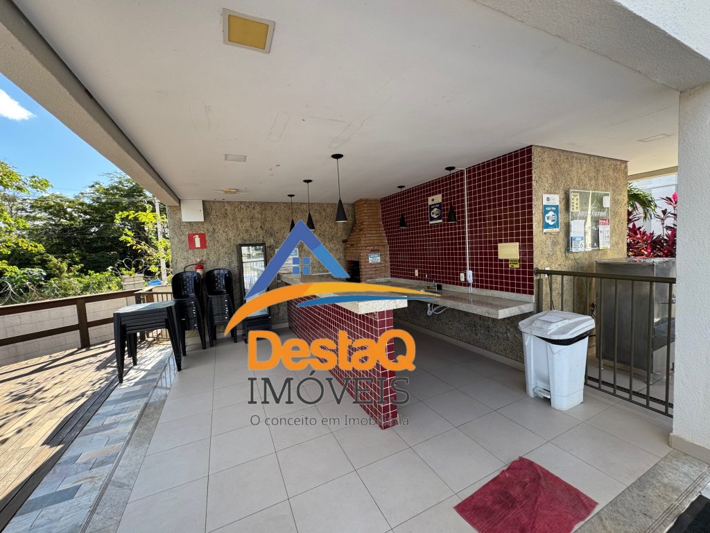 APARTAMENTO BAIRRO MORADAS DA LAPINHA APARTAMENTO BAIRRO MORADAS DA LAPINHA
