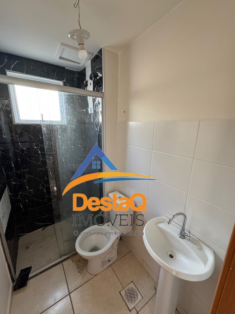 APARTAMENTO BAIRRO MORADAS DA LAPINHA APARTAMENTO BAIRRO MORADAS DA LAPINHA