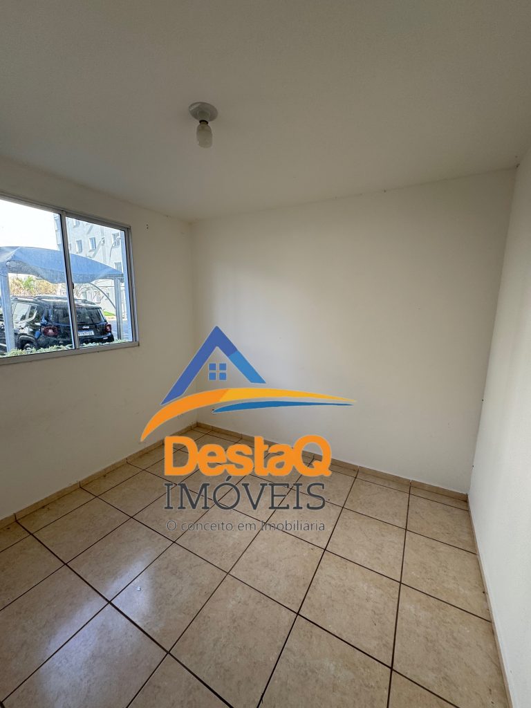 APARTAMENTO BAIRRO MORADAS DA LAPINHA APARTAMENTO BAIRRO MORADAS DA LAPINHA