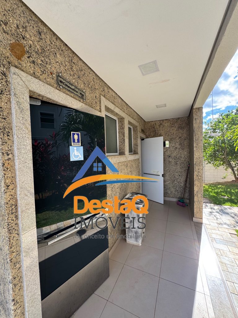 APARTAMENTO BAIRRO MORADAS DA LAPINHA APARTAMENTO BAIRRO MORADAS DA LAPINHA