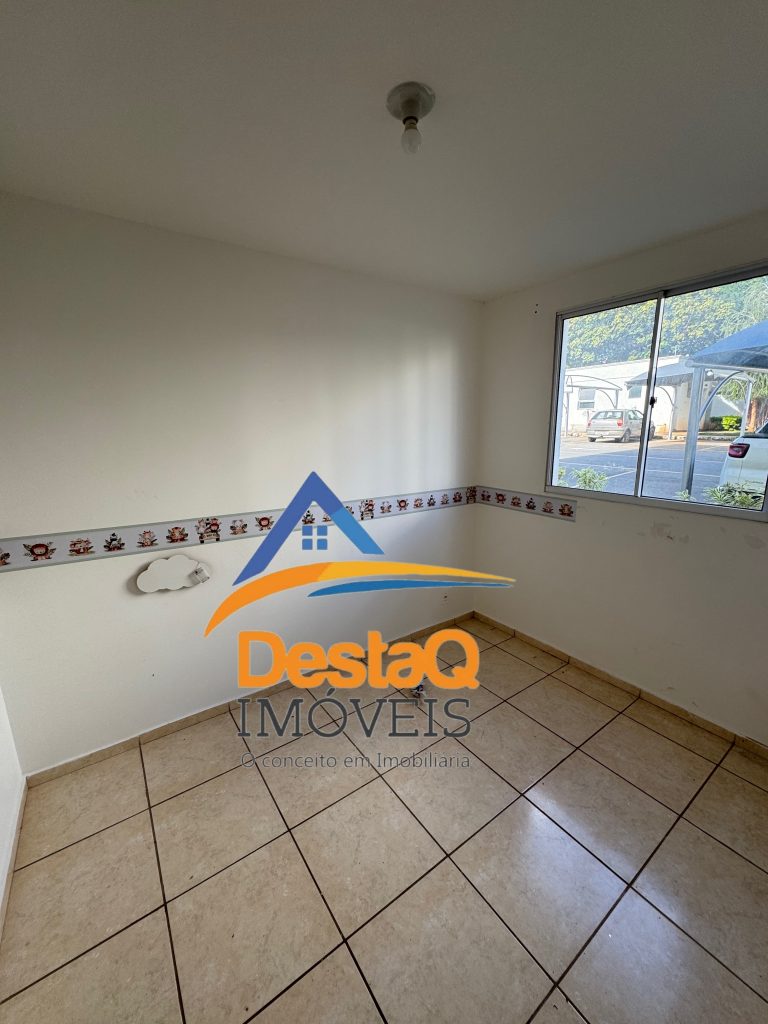 APARTAMENTO BAIRRO MORADAS DA LAPINHA APARTAMENTO BAIRRO MORADAS DA LAPINHA