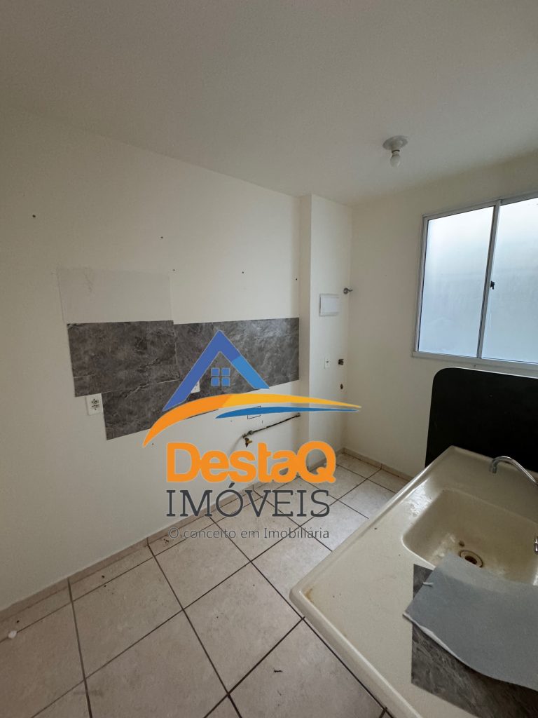 APARTAMENTO BAIRRO MORADAS DA LAPINHA APARTAMENTO BAIRRO MORADAS DA LAPINHA