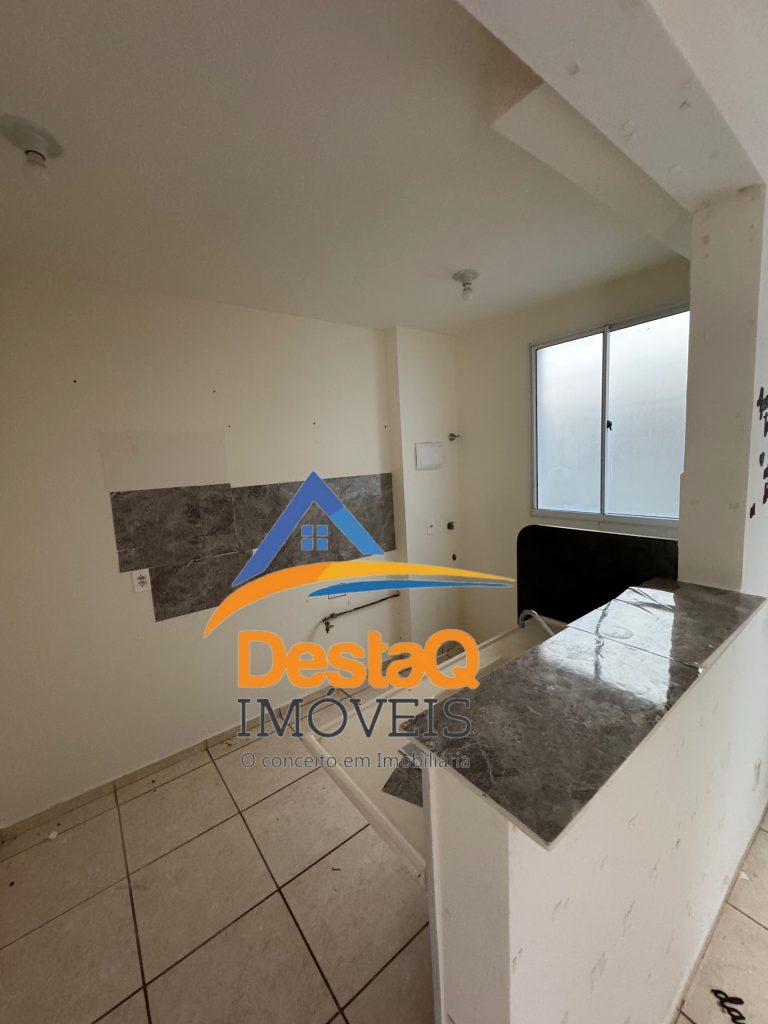 APARTAMENTO BAIRRO MORADAS DA LAPINHA APARTAMENTO BAIRRO MORADAS DA LAPINHA