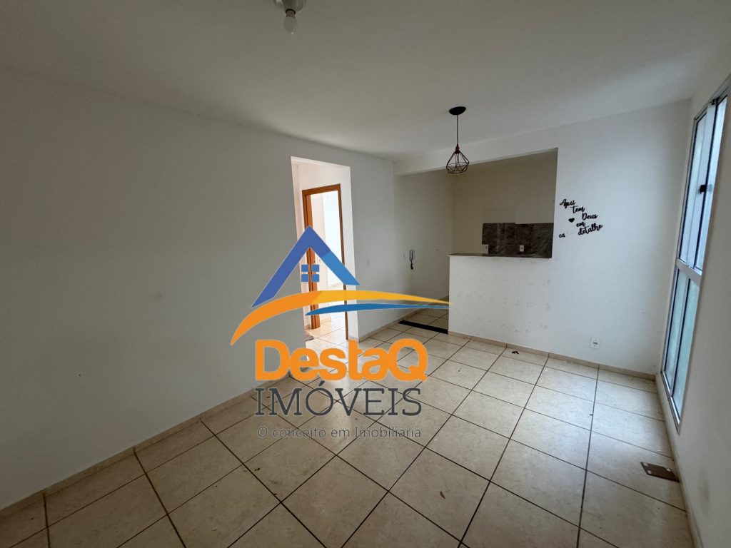 APARTAMENTO BAIRRO MORADAS DA LAPINHA APARTAMENTO BAIRRO MORADAS DA LAPINHA