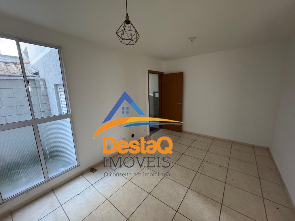 APARTAMENTO BAIRRO MORADAS DA LAPINHA APARTAMENTO BAIRRO MORADAS DA LAPINHA