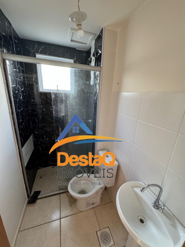 APARTAMENTO BAIRRO MORADAS DA LAPINHA APARTAMENTO BAIRRO MORADAS DA LAPINHA