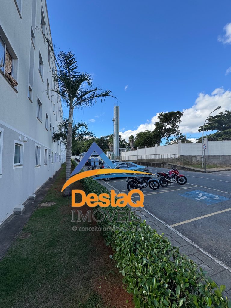 APARTAMENTO BAIRRO MORADAS DA LAPINHA APARTAMENTO BAIRRO MORADAS DA LAPINHA