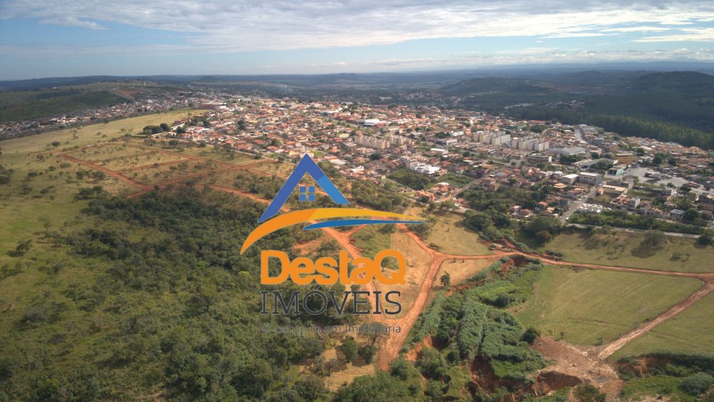 LOTEAMENTO VEREDAS DO OURO EM PEDRO LEOPOLDO LOTEAMENTO VEREDAS DO OURO EM PEDRO LEOPOLDO