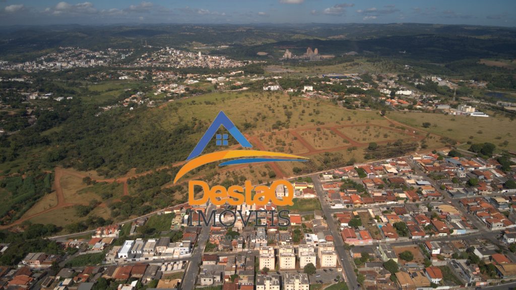 LOTEAMENTO VEREDAS DO OURO EM PEDRO LEOPOLDO LOTEAMENTO VEREDAS DO OURO EM PEDRO LEOPOLDO