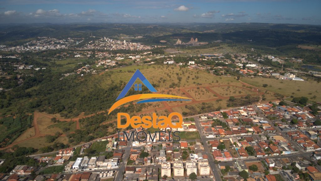 LOTEAMENTO VEREDAS DO OURO EM PEDRO LEOPOLDO LOTEAMENTO VEREDAS DO OURO EM PEDRO LEOPOLDO