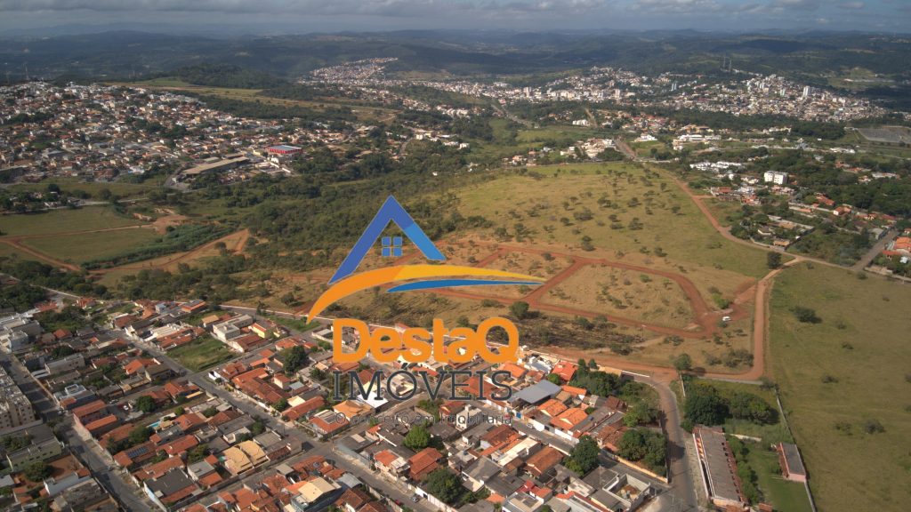 LOTEAMENTO VEREDAS DO OURO EM PEDRO LEOPOLDO LOTEAMENTO VEREDAS DO OURO EM PEDRO LEOPOLDO