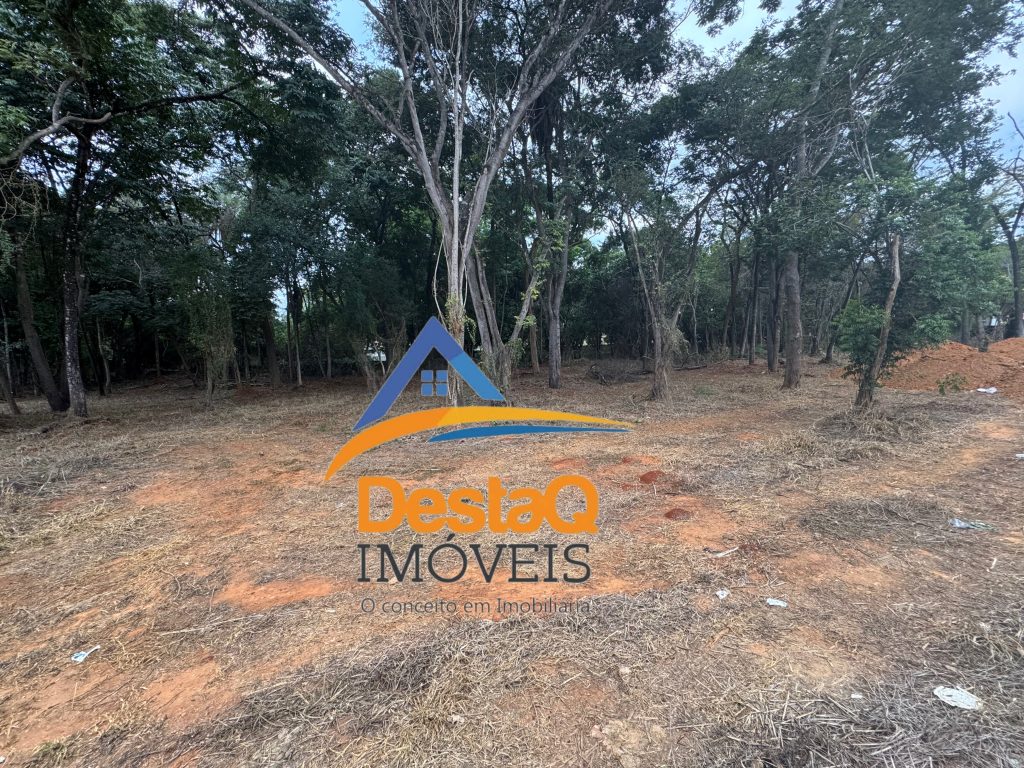LOTE COMERCIAL BAIRRO CAMPINHO LOTE COMERCIAL BAIRRO CAMPINHO