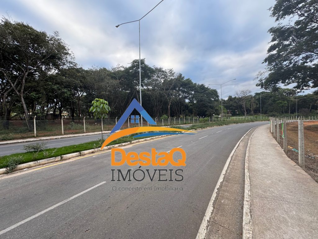 LOTE COMERCIAL BAIRRO CAMPINHO LOTE COMERCIAL BAIRRO CAMPINHO