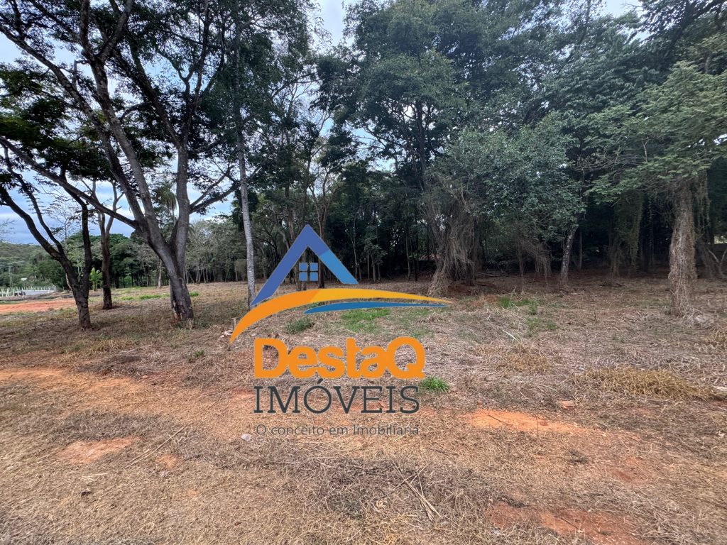 LOTE COMERCIAL BAIRRO CAMPINHO LOTE COMERCIAL BAIRRO CAMPINHO