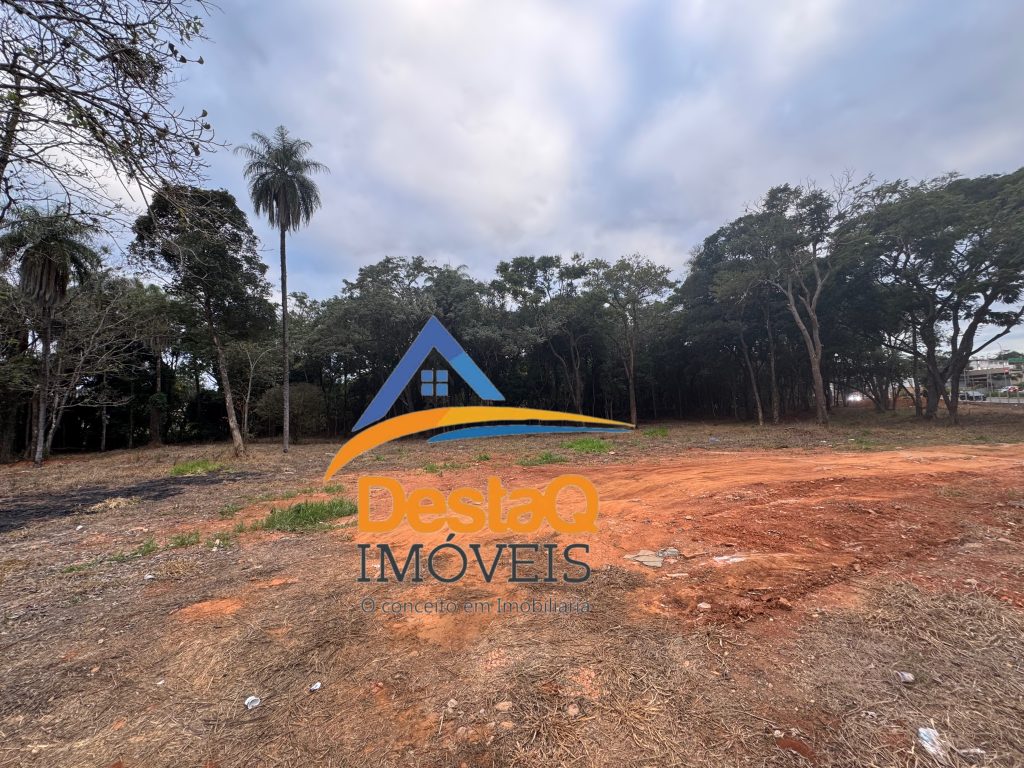 LOTE COMERCIAL BAIRRO CAMPINHO LOTE COMERCIAL BAIRRO CAMPINHO