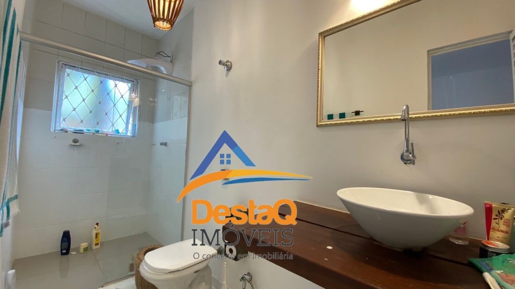CASA 02 SUITES BAIRRO LUNDCEIA CASA 02 SUITES BAIRRO LUNDCEIA