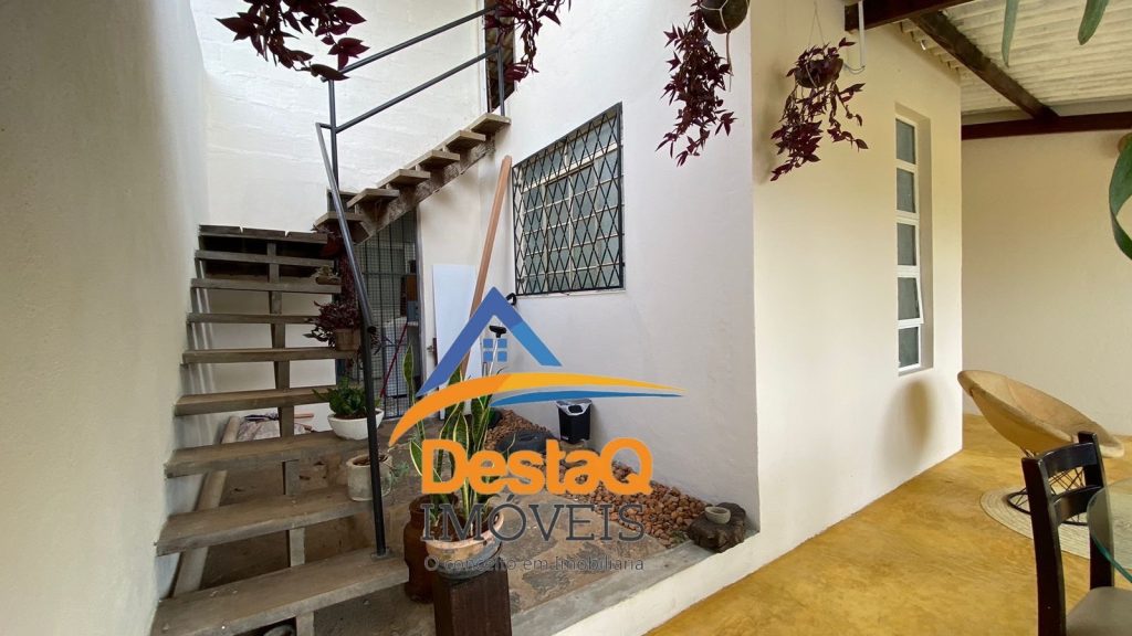 CASA 02 SUITES BAIRRO LUNDCEIA CASA 02 SUITES BAIRRO LUNDCEIA