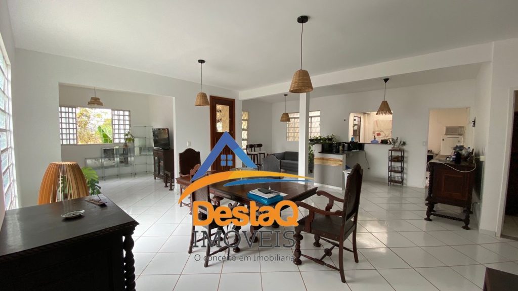 CASA 02 SUITES BAIRRO LUNDCEIA CASA 02 SUITES BAIRRO LUNDCEIA