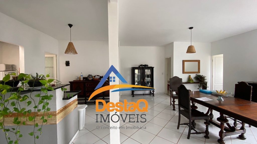 CASA 02 SUITES BAIRRO LUNDCEIA CASA 02 SUITES BAIRRO LUNDCEIA