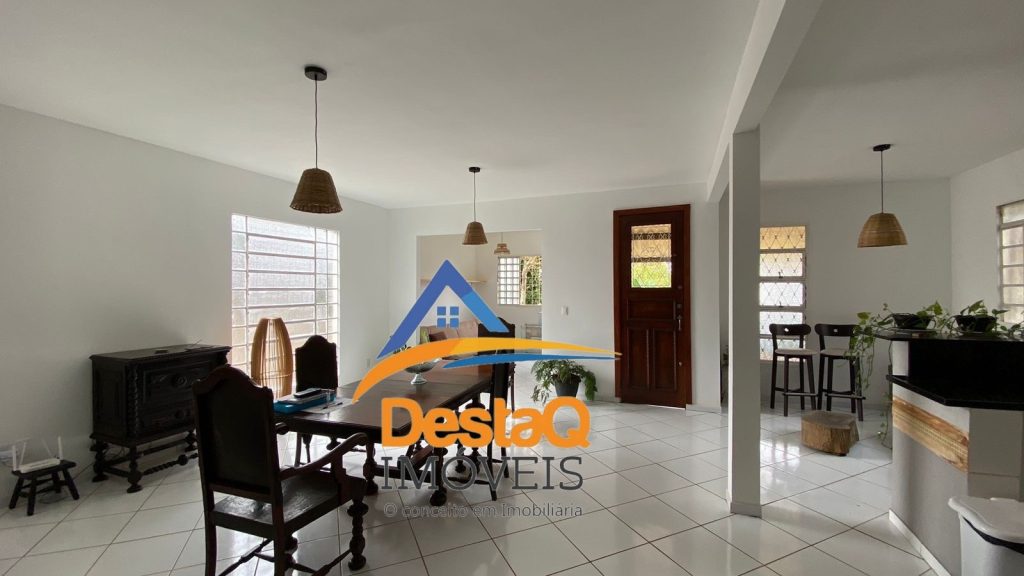 CASA 02 SUITES BAIRRO LUNDCEIA CASA 02 SUITES BAIRRO LUNDCEIA