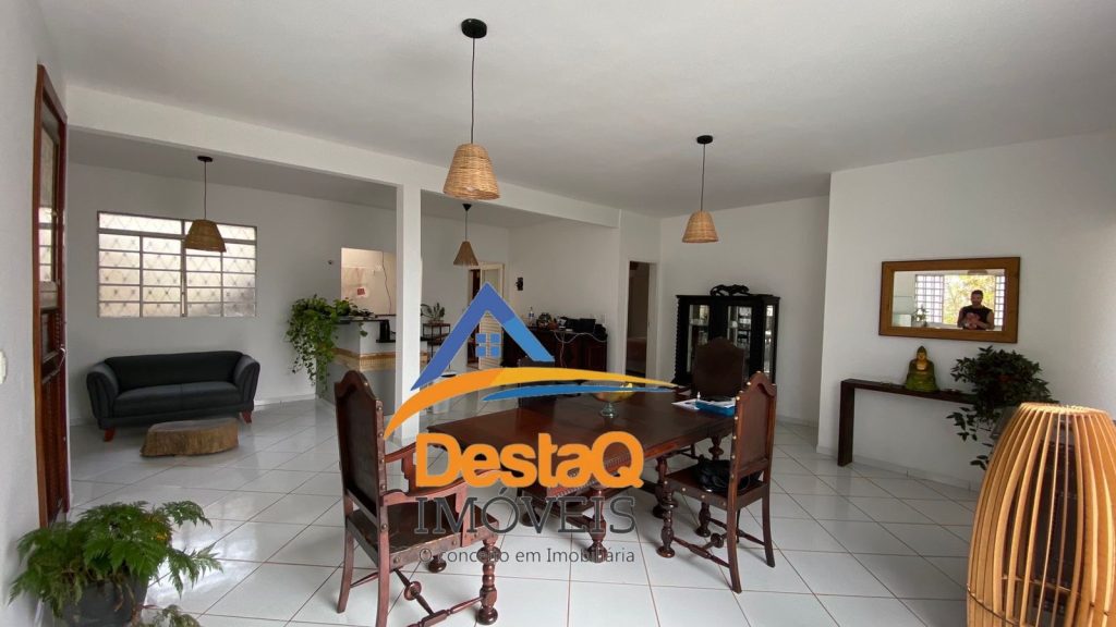 CASA 02 SUITES BAIRRO LUNDCEIA CASA 02 SUITES BAIRRO LUNDCEIA