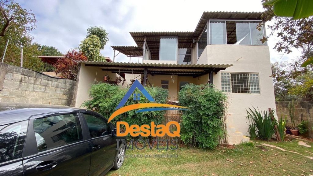 CASA 02 SUITES BAIRRO LUNDCEIA CASA 02 SUITES BAIRRO LUNDCEIA