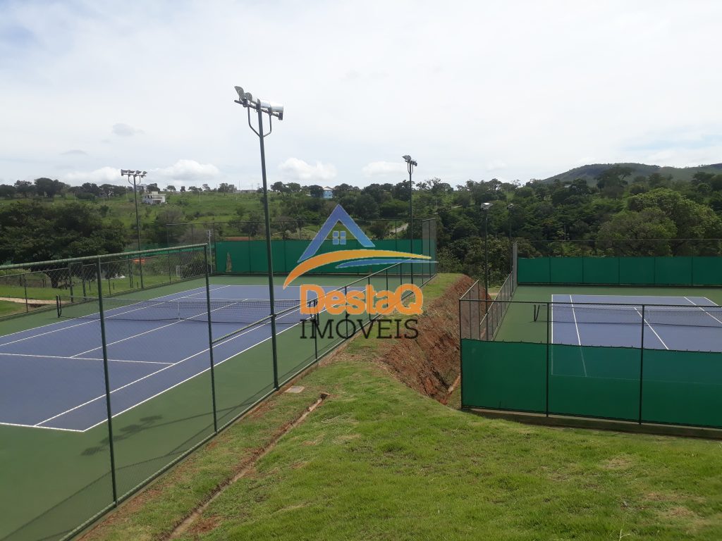 LOTE 1000M CONDOMINIO GRAN ROYALLE LS LOTE 1000M CONDOMINIO GRAN ROYALLE LS
