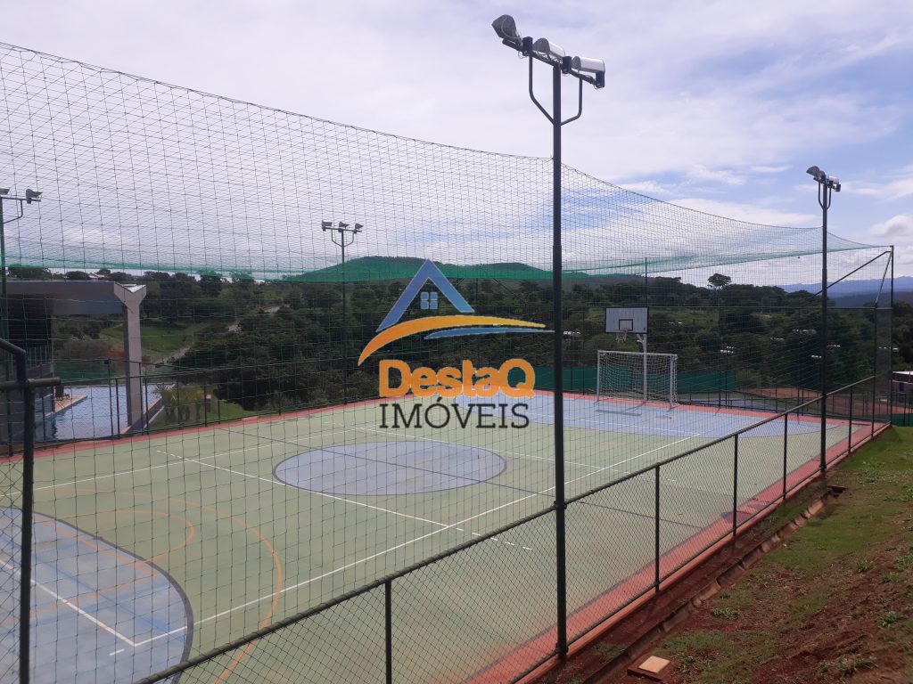 LOTE 1000M CONDOMINIO GRAN ROYALLE LS LOTE 1000M CONDOMINIO GRAN ROYALLE LS