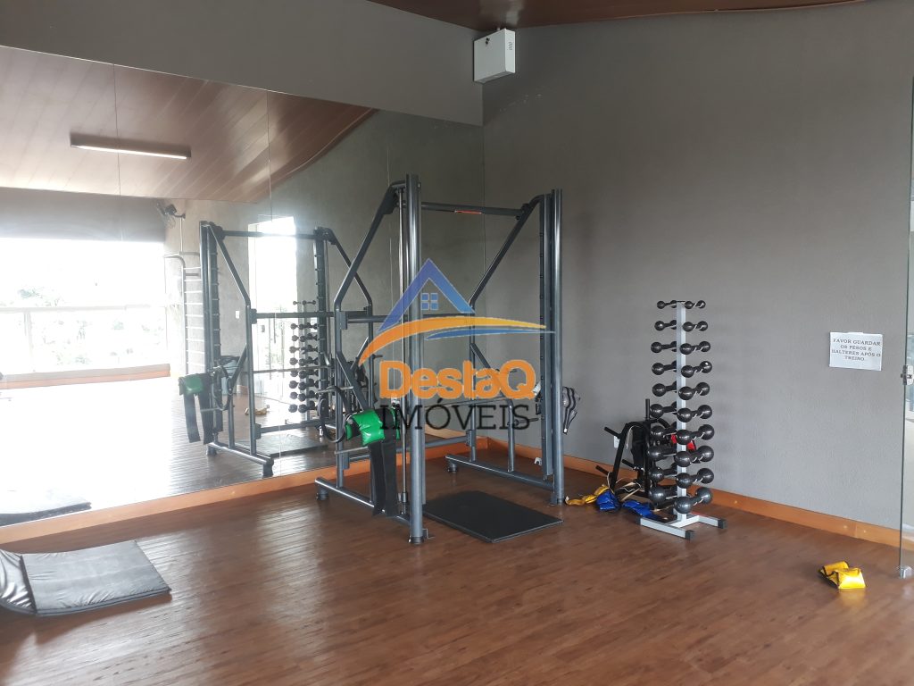 LOTE 1000M CONDOMINIO GRAN ROYALLE LS LOTE 1000M CONDOMINIO GRAN ROYALLE LS
