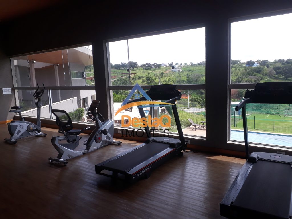 LOTE 1000M CONDOMINIO GRAN ROYALLE LS LOTE 1000M CONDOMINIO GRAN ROYALLE LS