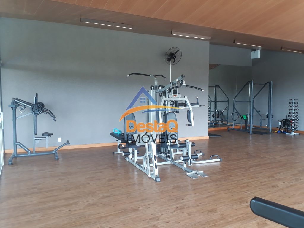 LOTE 1000M CONDOMINIO GRAN ROYALLE LS LOTE 1000M CONDOMINIO GRAN ROYALLE LS