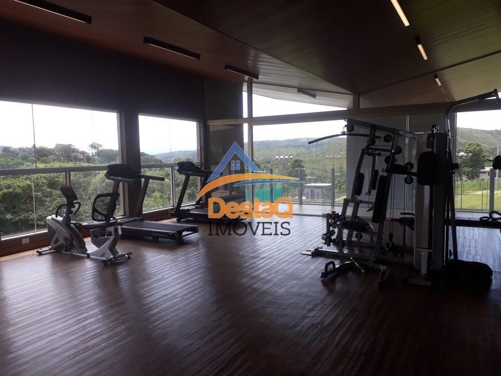 LOTE 1000M CONDOMINIO GRAN ROYALLE LS LOTE 1000M CONDOMINIO GRAN ROYALLE LS
