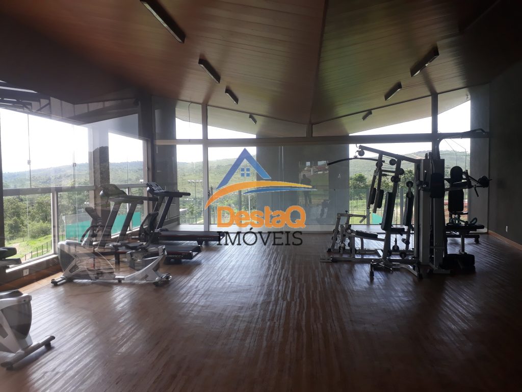 LOTE 1000M CONDOMINIO GRAN ROYALLE LS LOTE 1000M CONDOMINIO GRAN ROYALLE LS