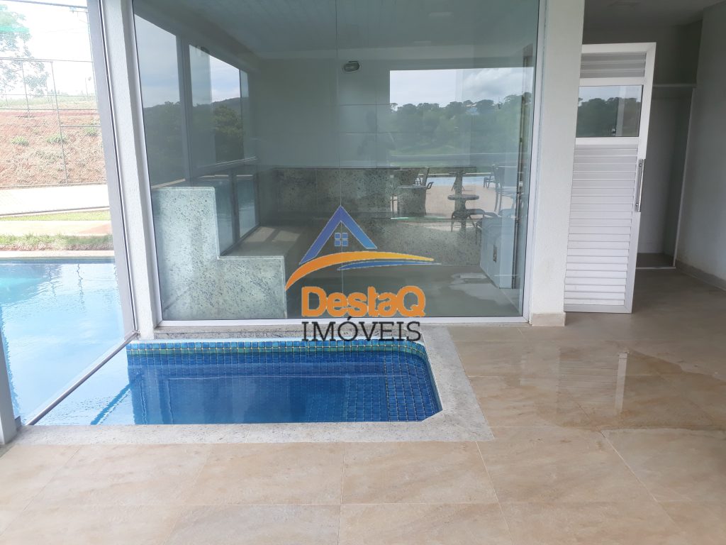 LOTE 1000M CONDOMINIO GRAN ROYALLE LS LOTE 1000M CONDOMINIO GRAN ROYALLE LS