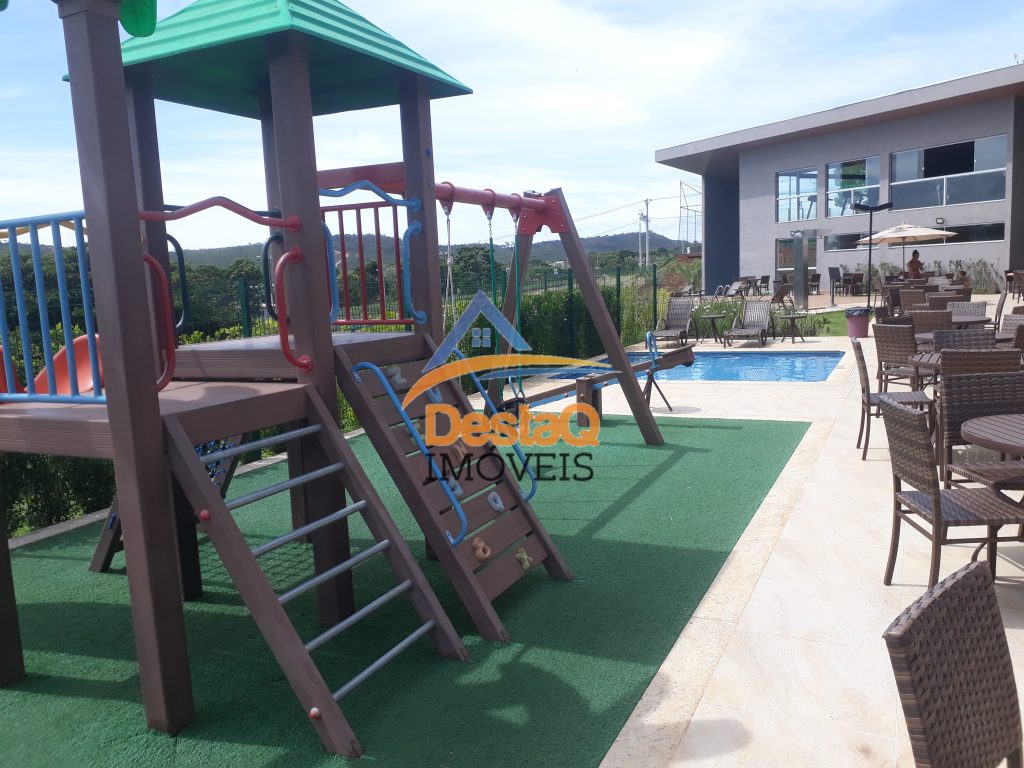 LOTE 1000M CONDOMINIO GRAN ROYALLE LS LOTE 1000M CONDOMINIO GRAN ROYALLE LS