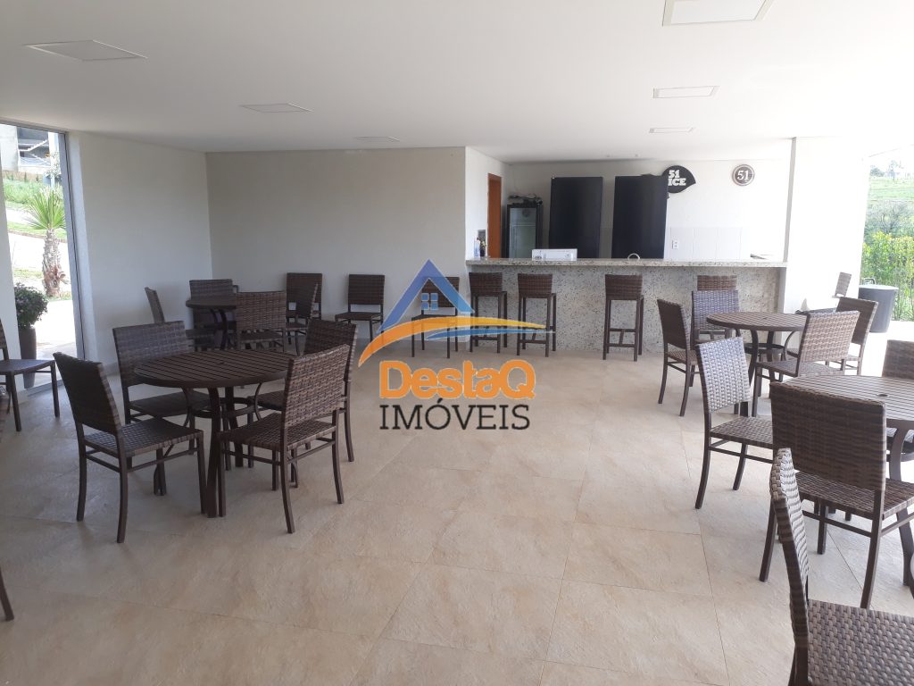 LOTE 1000M CONDOMINIO GRAN ROYALLE LS LOTE 1000M CONDOMINIO GRAN ROYALLE LS