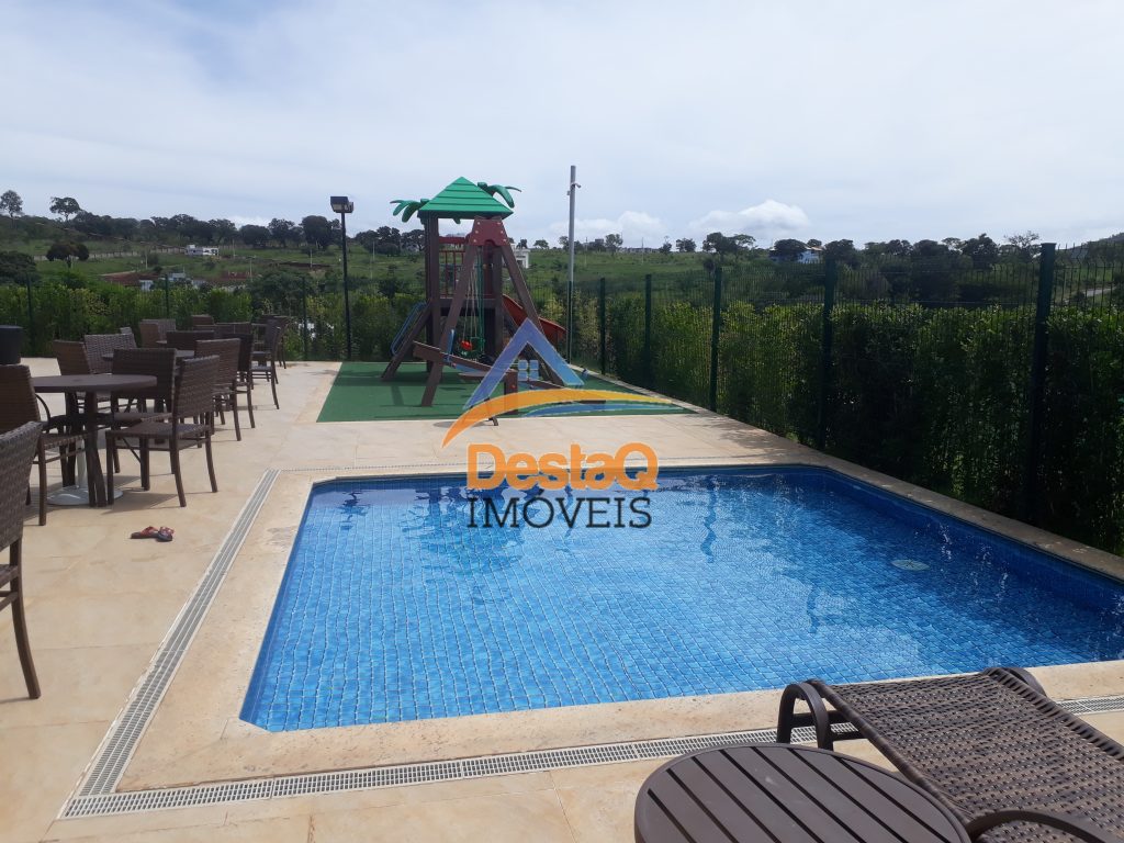 LOTE 1000M CONDOMINIO GRAN ROYALLE LS LOTE 1000M CONDOMINIO GRAN ROYALLE LS