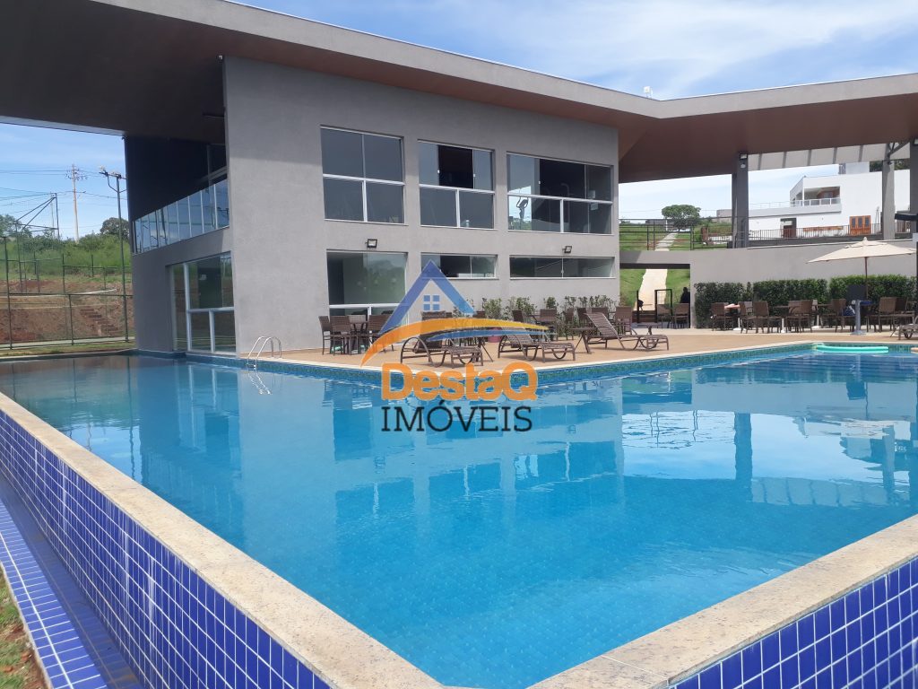 LOTE 1000M CONDOMINIO GRAN ROYALLE LS LOTE 1000M CONDOMINIO GRAN ROYALLE LS