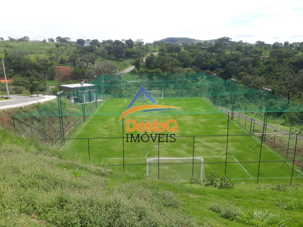 LOTE 1000M CONDOMINIO GRAN ROYALLE LS LOTE 1000M CONDOMINIO GRAN ROYALLE LS