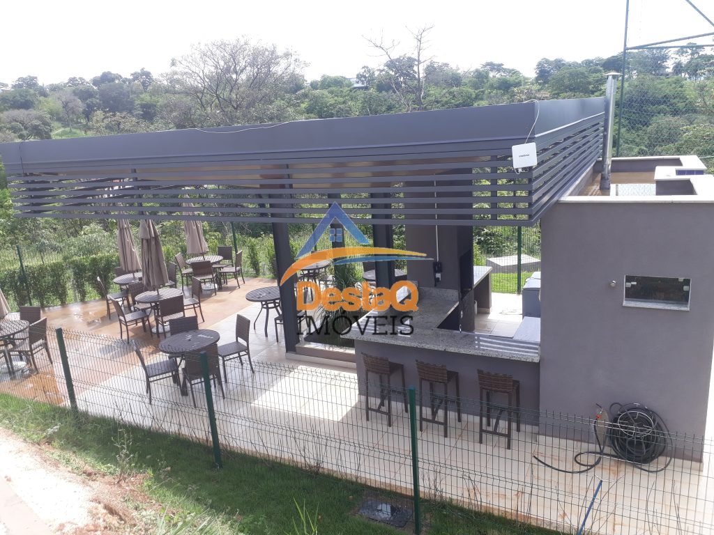 LOTE 1000M CONDOMINIO GRAN ROYALLE LS LOTE 1000M CONDOMINIO GRAN ROYALLE LS