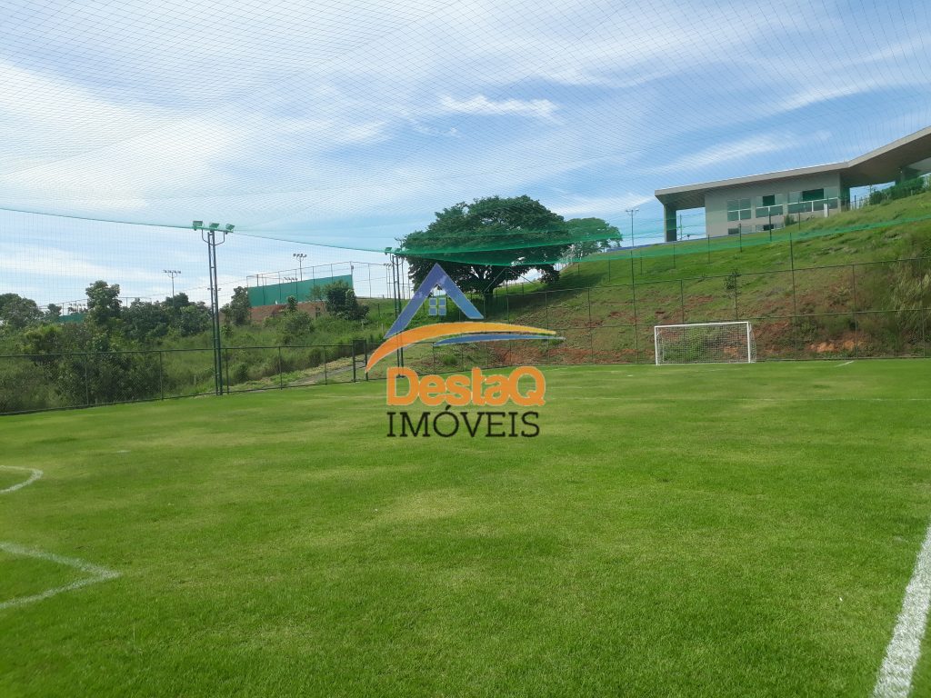 LOTE 1000M CONDOMINIO GRAN ROYALLE LS LOTE 1000M CONDOMINIO GRAN ROYALLE LS